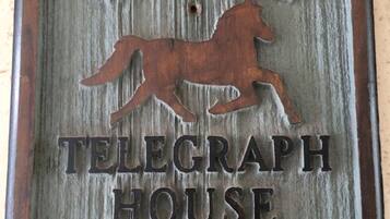 DĂ©tail de lâintĂ©rieur