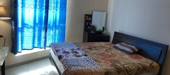 ANGEL Homes Air B&B 4 un souvenir parfait