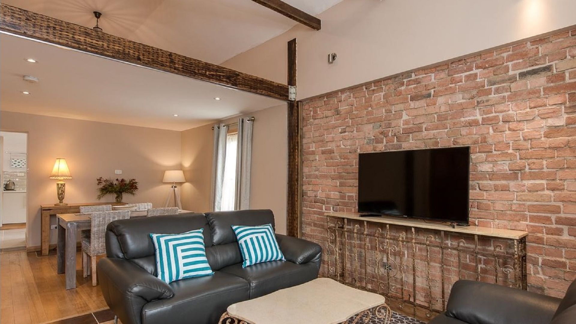 Gould's Convict Cottage