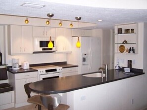 Immagine non classificata, 3 di 14, pulsante