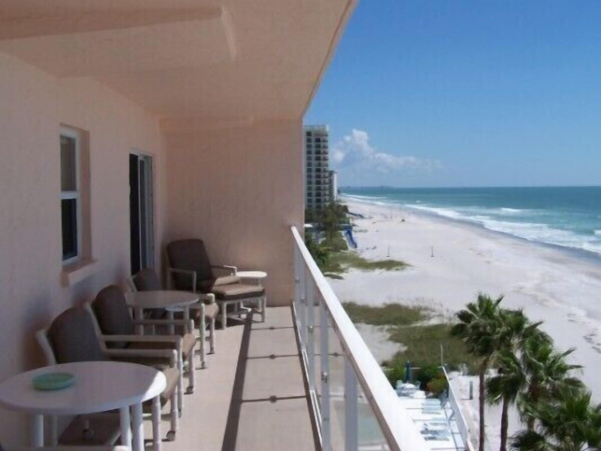 Imagem do perfil do anfitrião