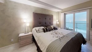 Nicht klassifiziertes Bild, 3 von 14, Schaltfläche