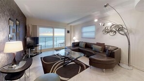 2 bedrooms, internet