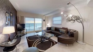 Immagine non classificata, 2 di 14, pulsante