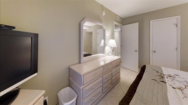 Nicht klassifiziertes Bild, 1 von 14, Schaltfläche