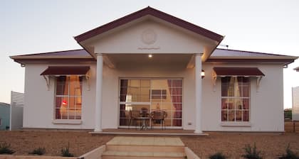 1837 Barossa Luxury Cottage #1, Lyndoch, South Australia