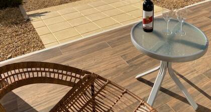 Maison de campagne de luxe dans la vallée de Barossa, Lyndoch