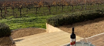 1837 Barossa Luxury Cottage #1, Lyndoch, South Australia