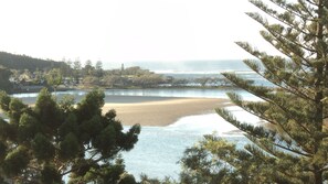 Strandtücher