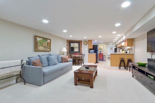 Arte destacado de Maggie O'Neill