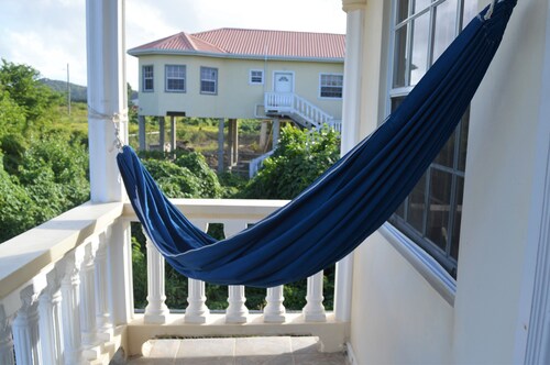 YOUR HOME AWAY FROM HOME