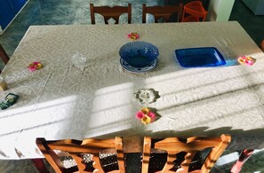 Servei de restauració