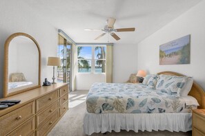 2 Schlafzimmer, Schreibtisch, Bügeleisen/Bügelbrett, WLAN