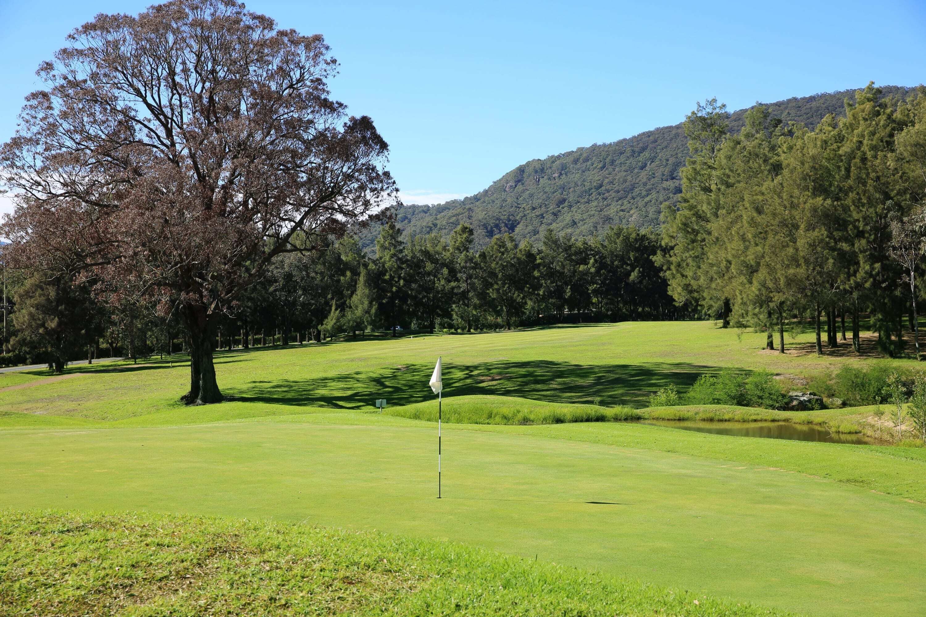 7 Best Cabin Rentals In Huskisson, Australia Updated 2023 Trip101