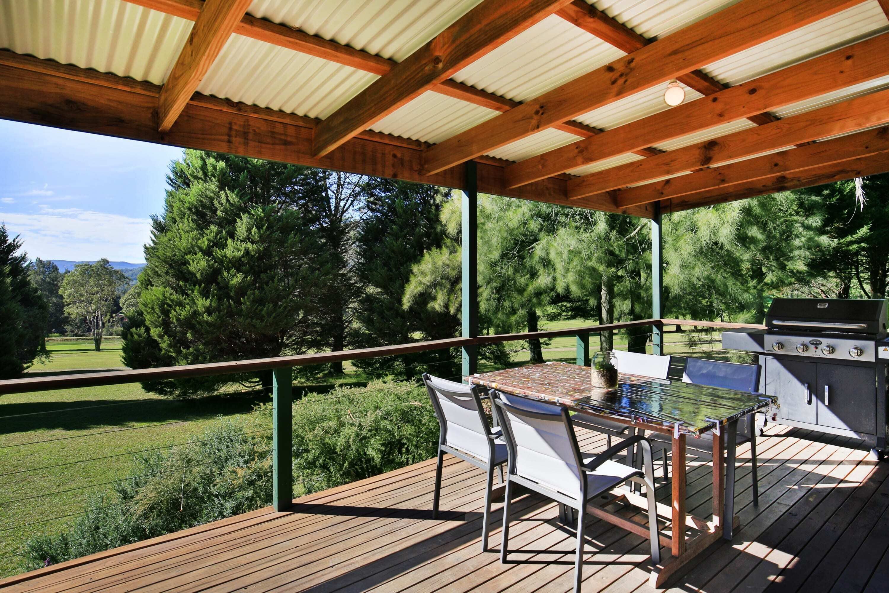 Top 10 Cabin Rentals Near Nowra, Australia Updated 2024 Trip101