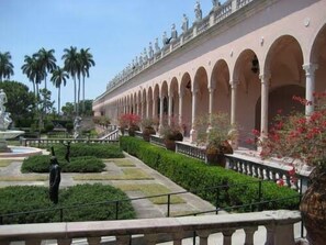 Imagen sin descripción, 3 de 23, botón