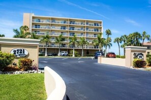 Imagen sin descripción, 5 de 23, botón