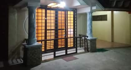 HOUSE FOR RENT TACLOBAN LEYTE