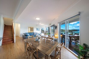 Servei de restauració