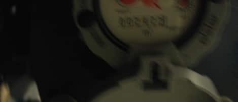 Miscellaneous