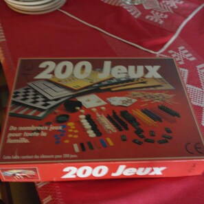 Uklassifisert bilde, 5 av 12, knapp