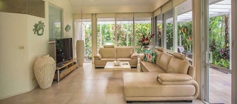 Port Douglas Mirage Villa 123