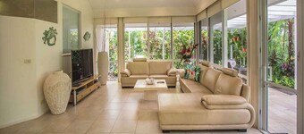 Port Douglas Mirage Villa 123