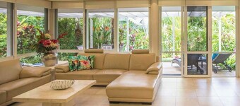 Port Douglas Mirage Villa 123