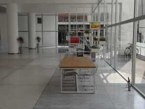 Unclassified image, 4 of 34, button