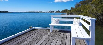 Studio Living - 76 Hibbard Drive