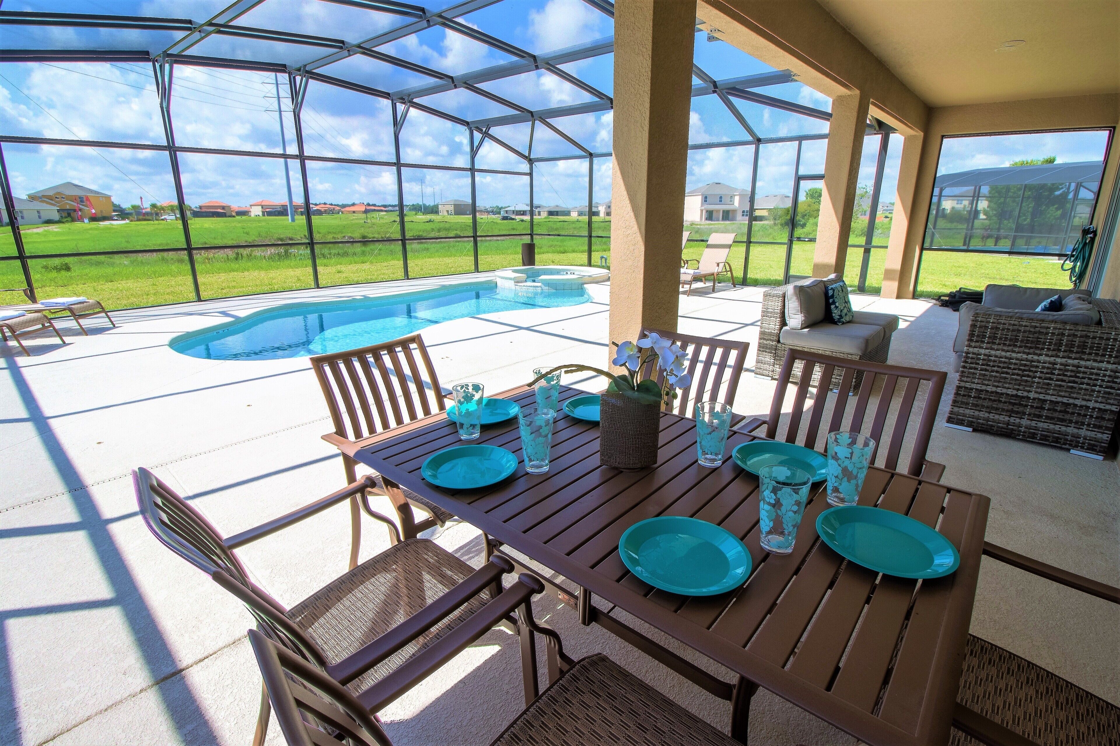 2024 Savings: Lock in Discounted Rates – Limited Availability!
