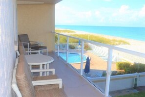 Immagine non classificata, 4 di 34, pulsante