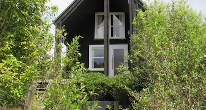 Slice of Heaven Cottage