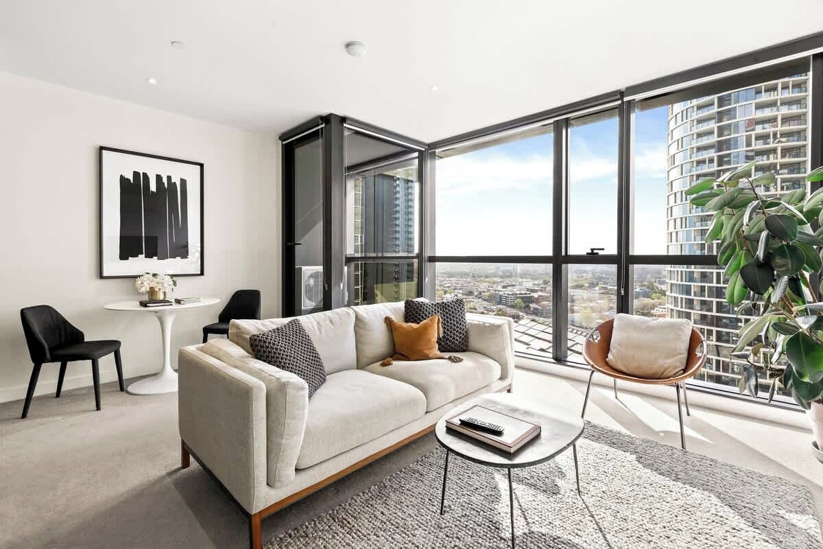 電視、Netflix、串流服務