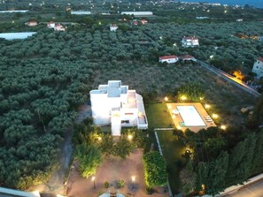 Exterior - Pelion's Finest | Serenity & Comfort within Nature (Pelion)
