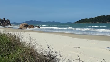 海灘