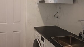 Innvendig