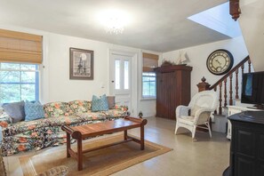 Téléviseur, bureau