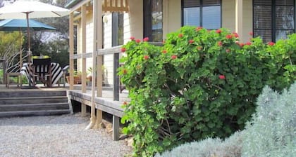 Getaway! To Sellicks Beach to enjoy all this area has on offer. Sleeps 7