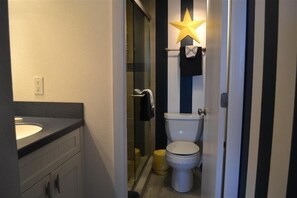 Secadora de cabello y toallas 