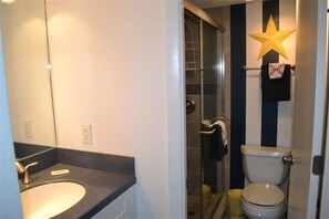 Secadora de cabello y toallas 