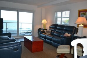 Immagine non classificata, 5 di 30, pulsante