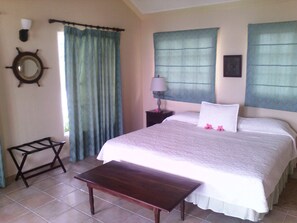 2 habitaciones y wifi gratis