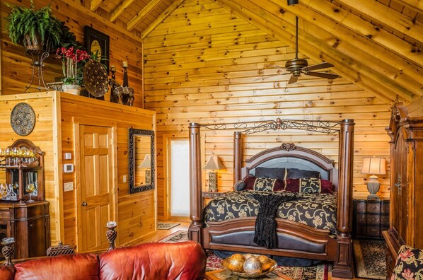 1 camera, ferro/asse da stiro, accesso a Internet, lenzuola