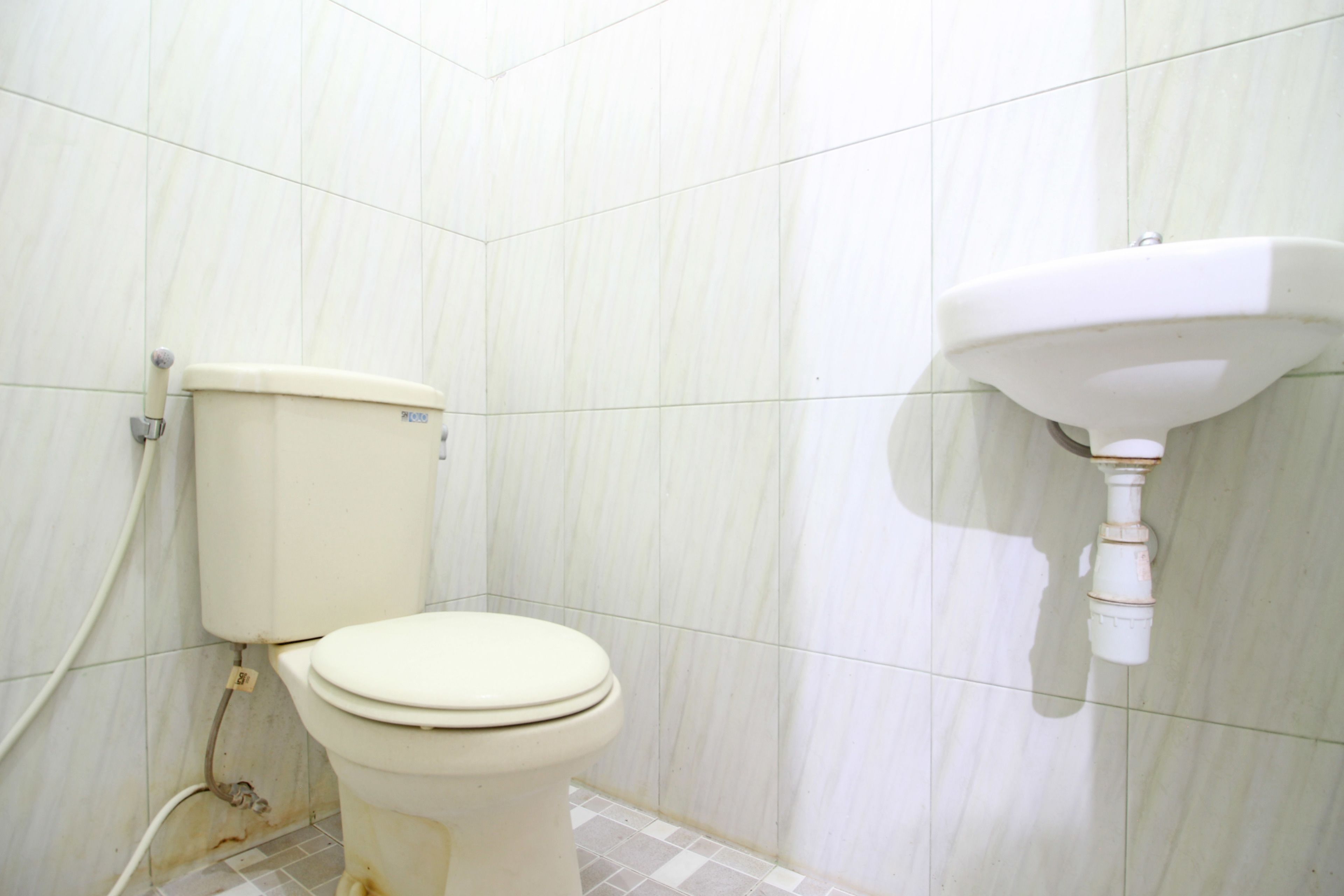 Photo - RedDoorz near Pojok Beteng Prawirotaman