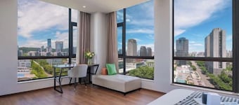 Ruige Hotel