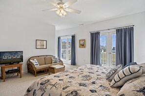 4 habitaciones, tabla de planchar con plancha y wifi gratis 