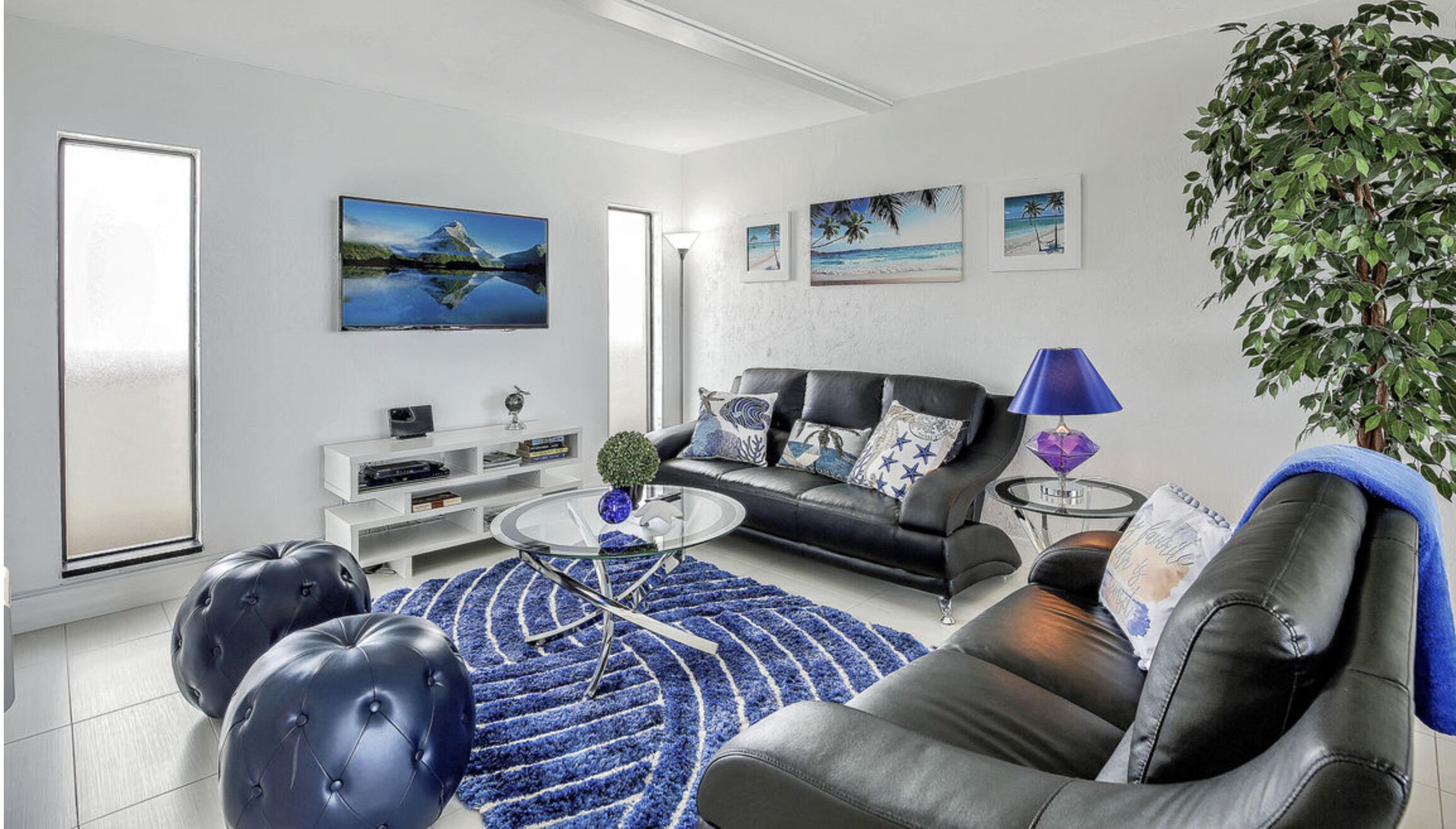 Top 10 Vacation Rentals In Vanderbilt Beach, Florida Trip101