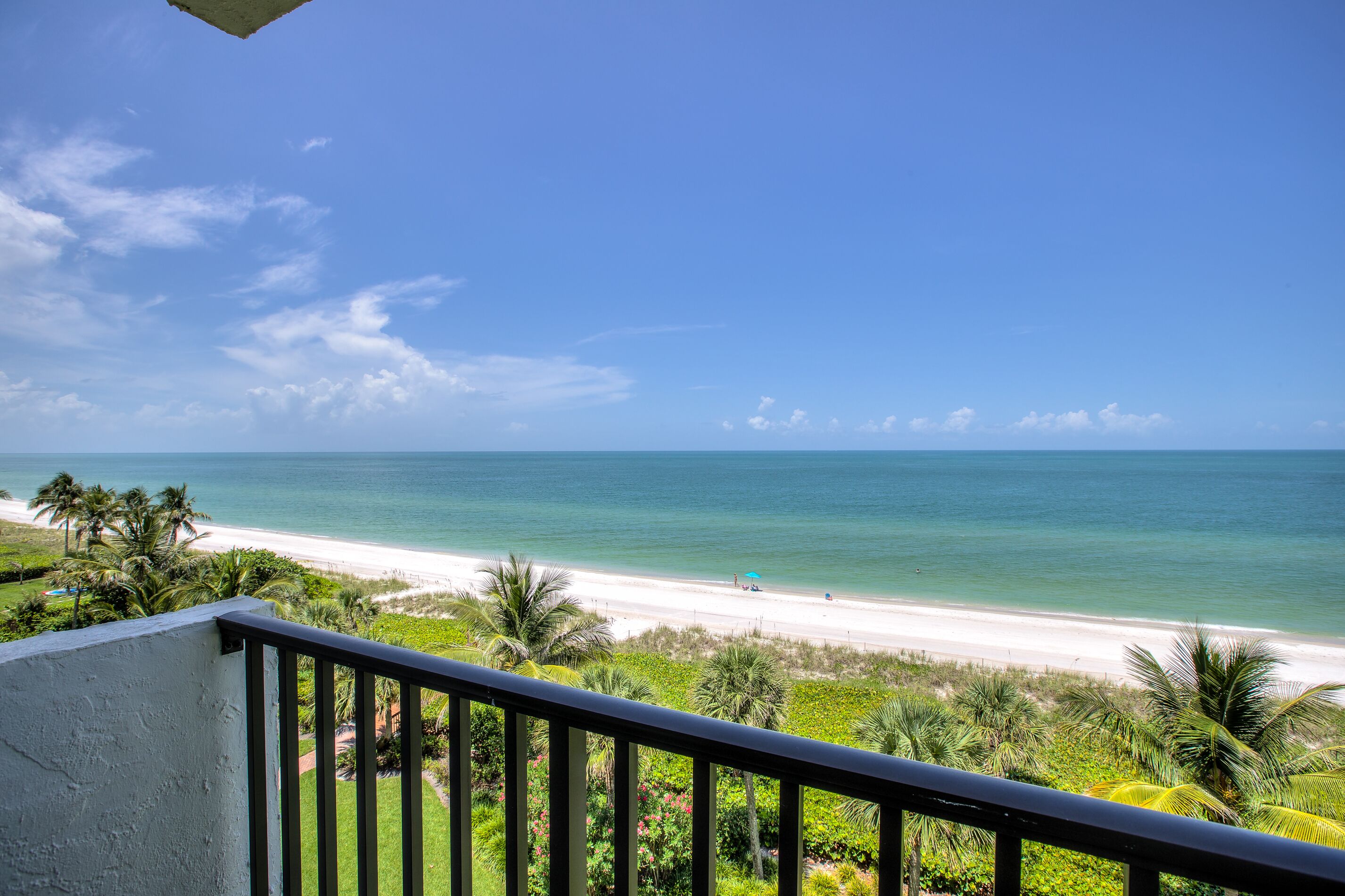 Top 10 Vacation Rentals In Vanderbilt Beach, Florida Trip101