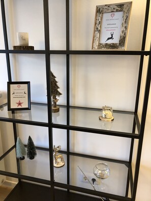 40-英寸液晶电视 （配备卫星频道）、电视